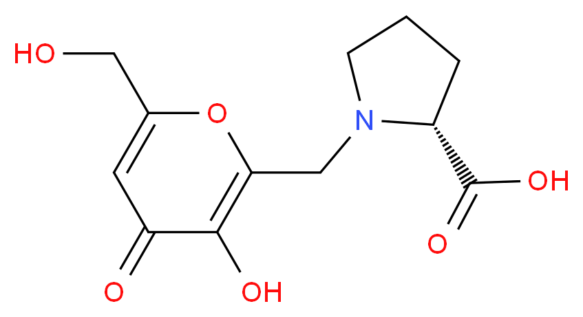 164274413 molecular structure