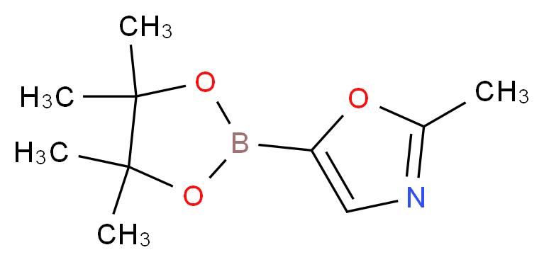 CAS_1192056-62-4 molecular structure