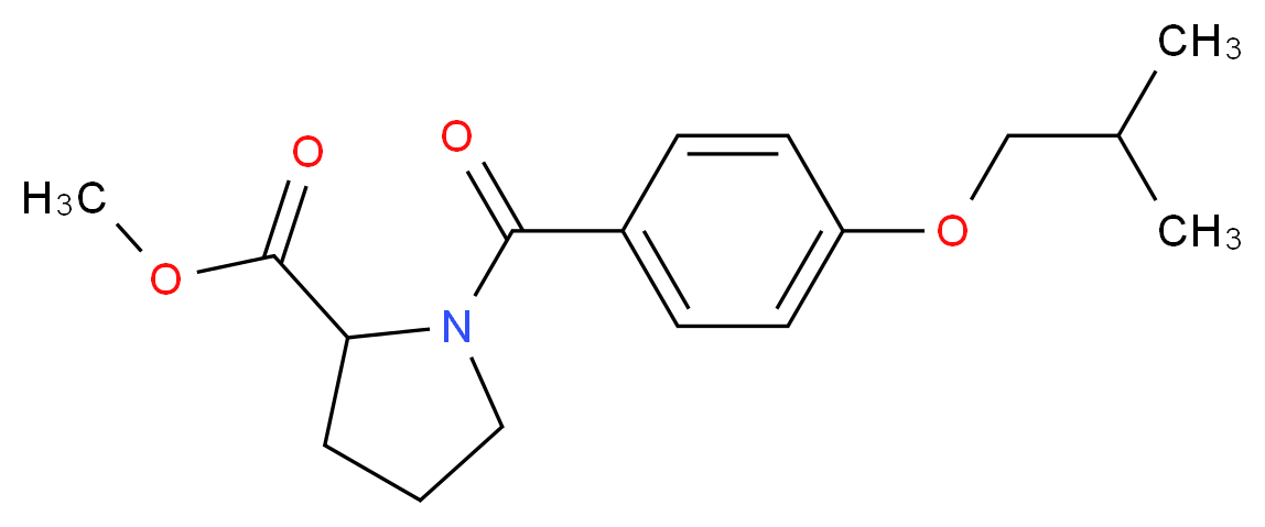 164257352 molecular structure
