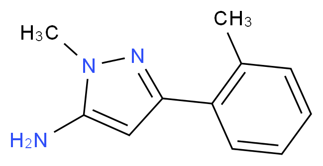 MFCD06637387 molecular structure