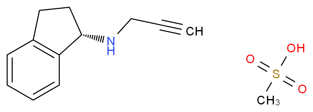 202464-89-9 molecular structure