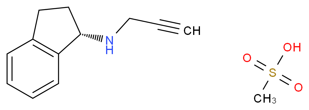 CAS_202464-89-9 molecular structure