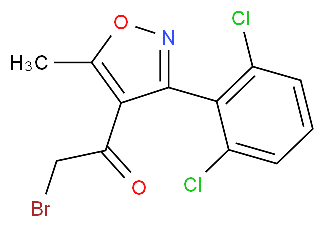 MFCD01313852 molecular structure