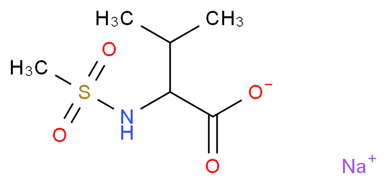 MFCD12197196 molecular structure