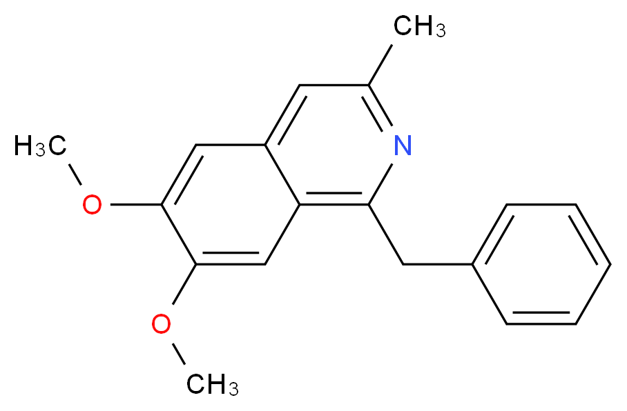 164244100 molecular structure