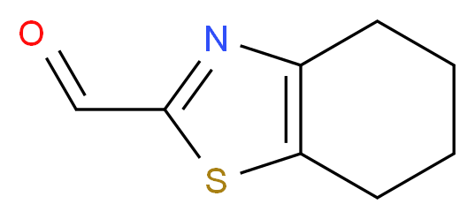 884504-72-7 molecular structure