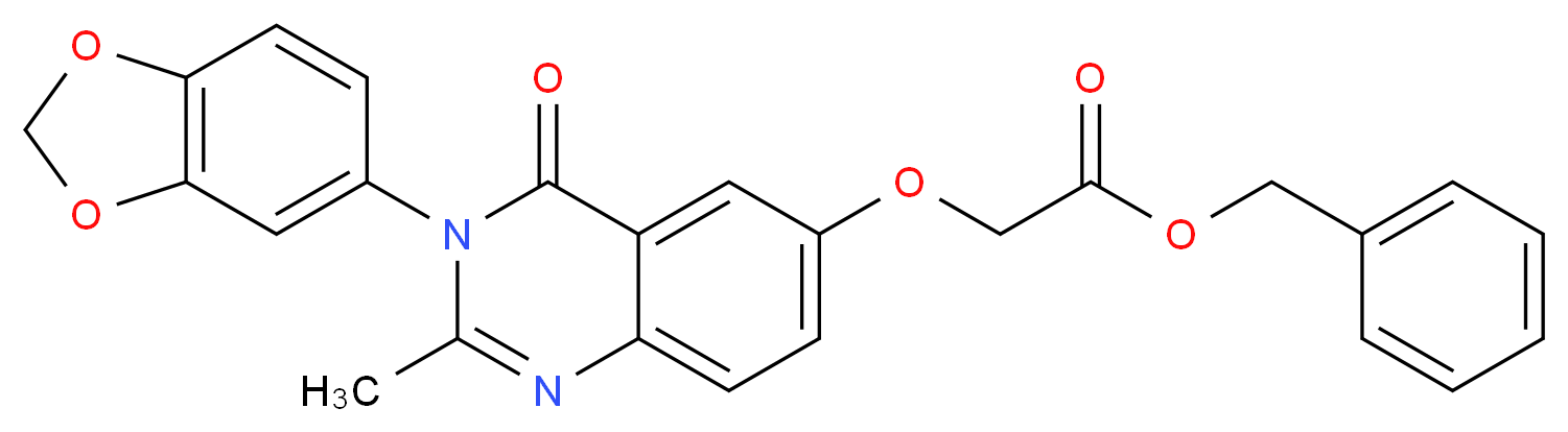 164277225 molecular structure