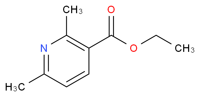 1721-13-7 molecular structure