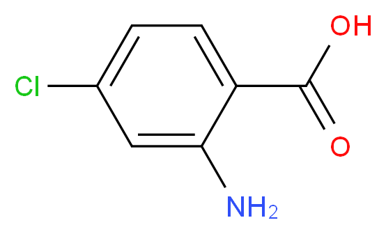 CAS_89-77-0 molecular structure