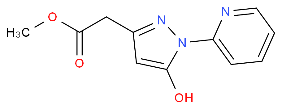 MFCD11852577 molecular structure