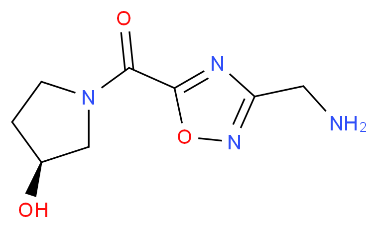 MFCD12026798 molecular structure