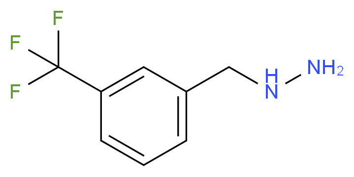 51421-34-2 molecular structure