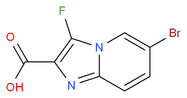 162219284 molecular structure