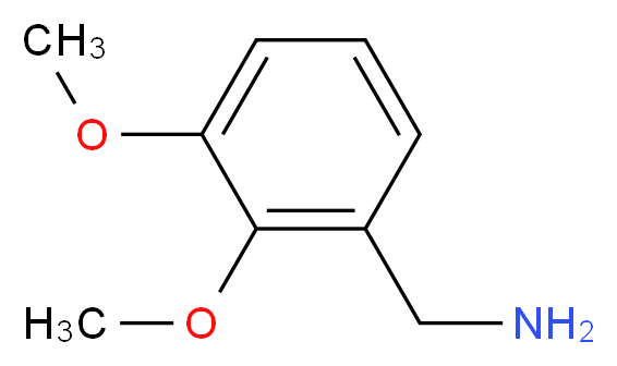 4393-09-3 molecular structure