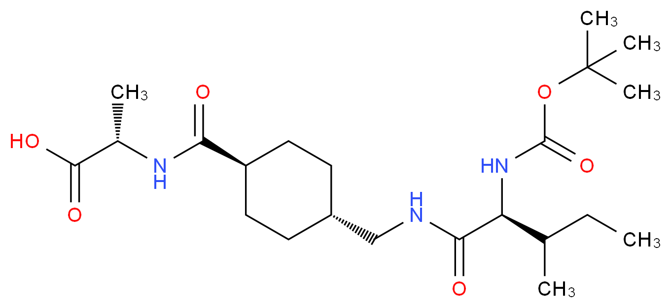 164266483 molecular structure