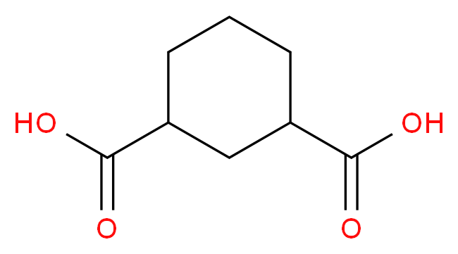 3971-31-1 molecular structure