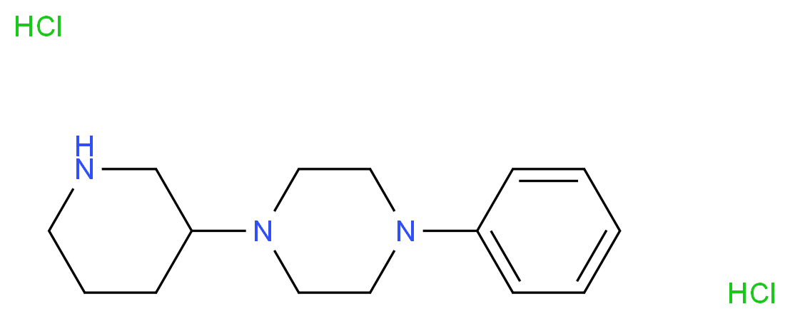 MFCD18483269 molecular structure