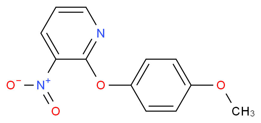 CAS_76893-48-6 molecular structure