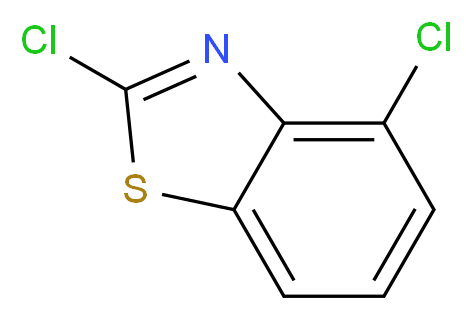 CAS_3622-30-8 molecular structure
