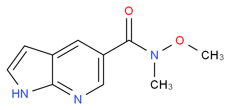 CAS_944936-49-6 molecular structure