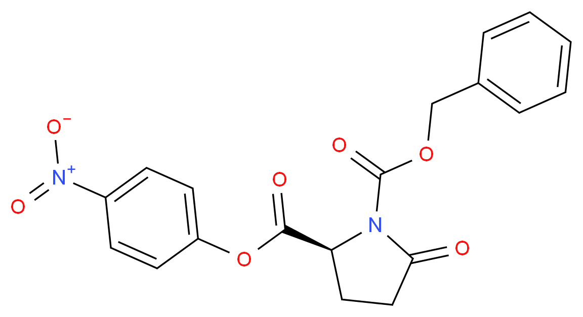 Z-Pyr-ONp_Molecular_structure_CAS_40356-52-3)