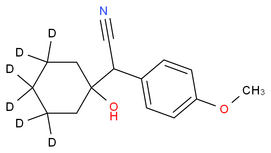 CAS_1020719-31-6 molecular structure