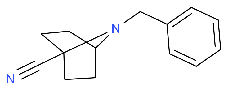MFCD13806417 molecular structure