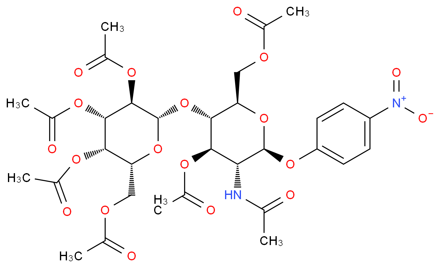 85193-88-0 molecular structure