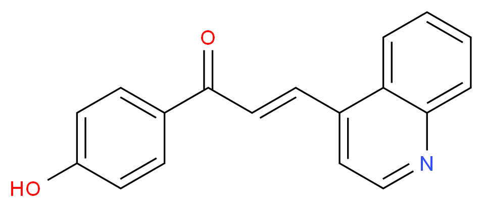 164274327 molecular structure