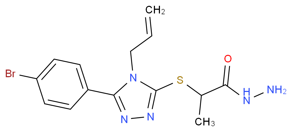 MFCD19103415 molecular structure
