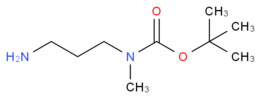 150349-36-3 molecular structure