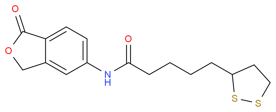 164283320 molecular structure