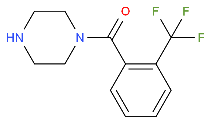 179534-78-2 molecular structure