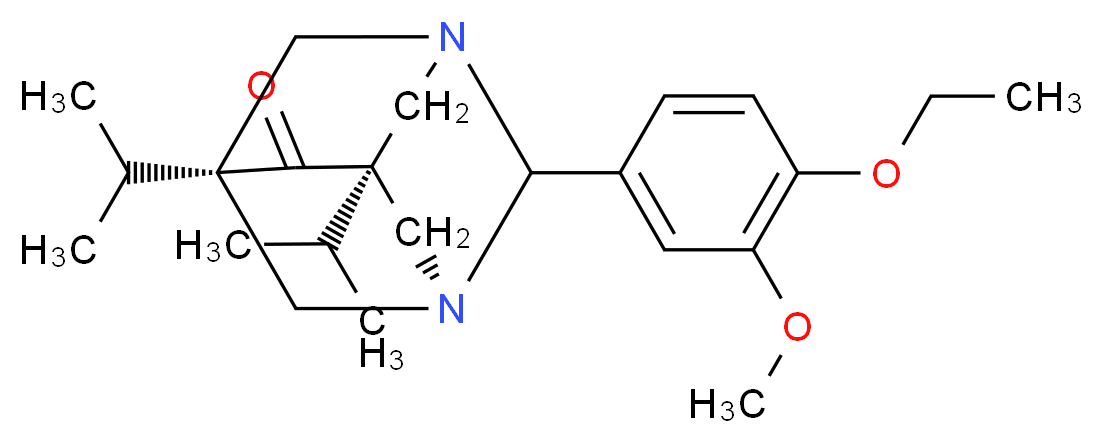 164268518 molecular structure