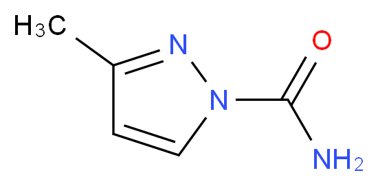 873-50-7 molecular structure