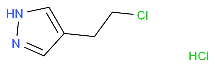 _Molecular_structure_CAS_)
