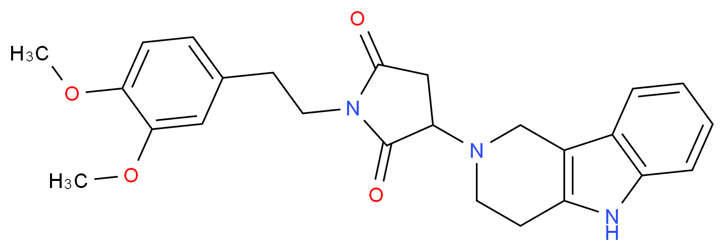 164275203 molecular structure