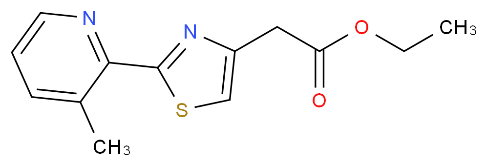 MFCD20265348 molecular structure