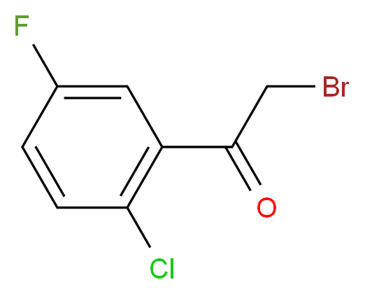 MFCD08059509 molecular structure