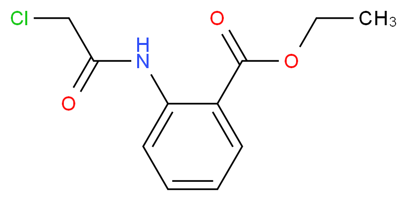 6307-66-0 molecular structure