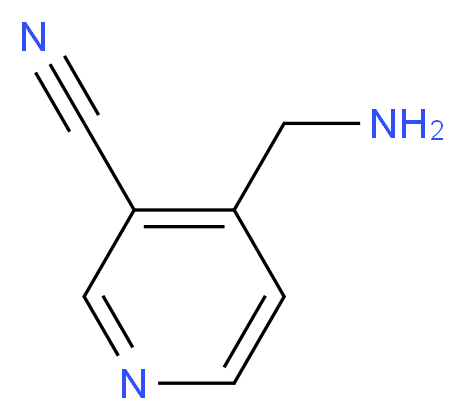 CAS_714196-92-6 molecular structure