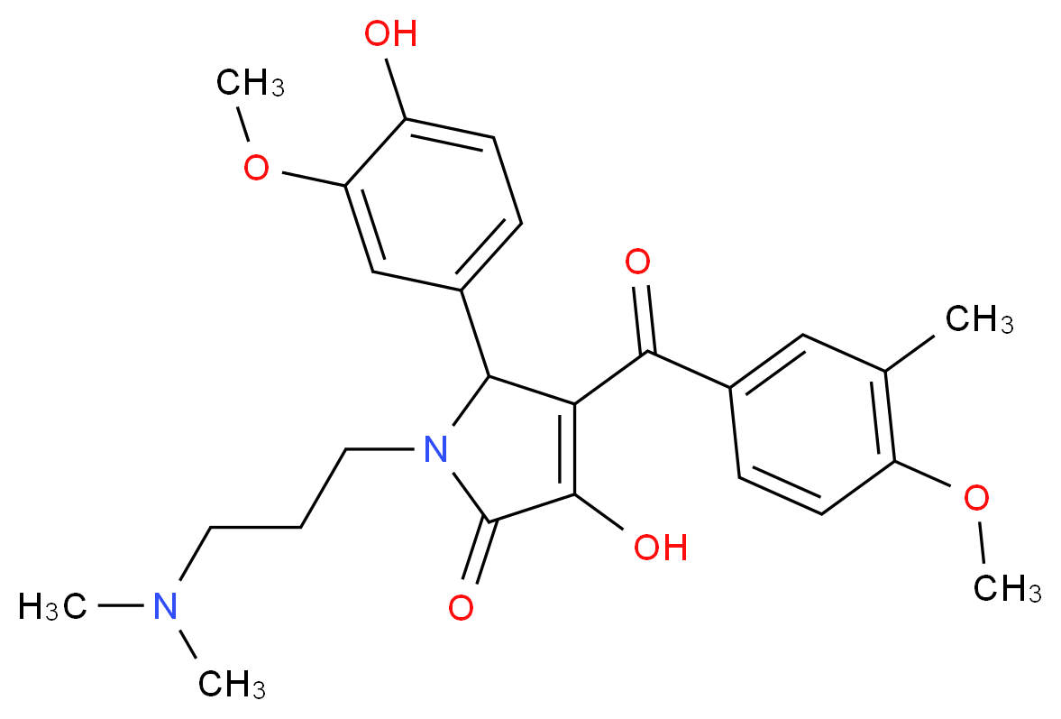 164248135 molecular structure