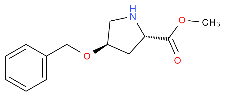 CAS_113490-76-9 molecular structure