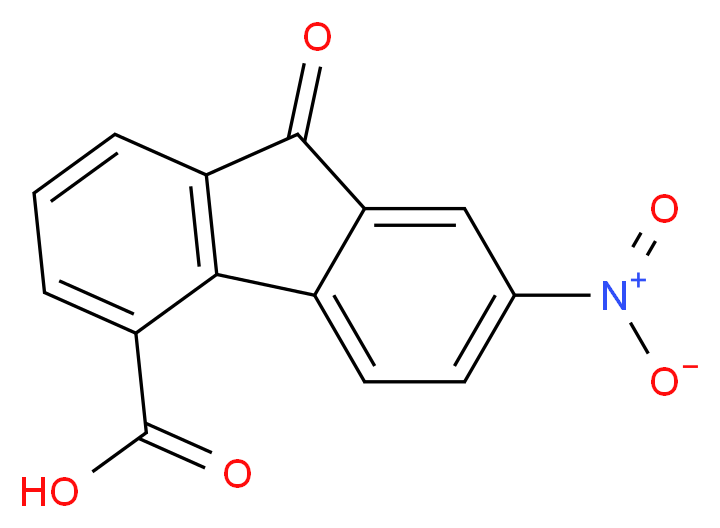 CAS_42523-38-6 molecular structure