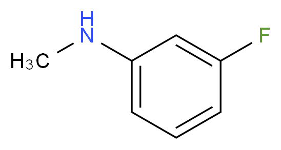 1978-37-6 molecular structure