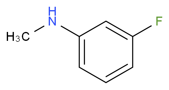 CAS_1978-37-6 molecular structure