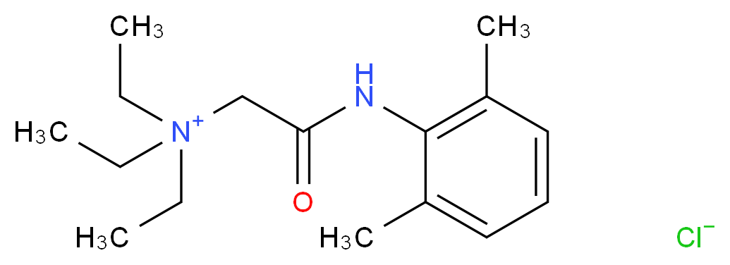 MFCD01669894 molecular structure