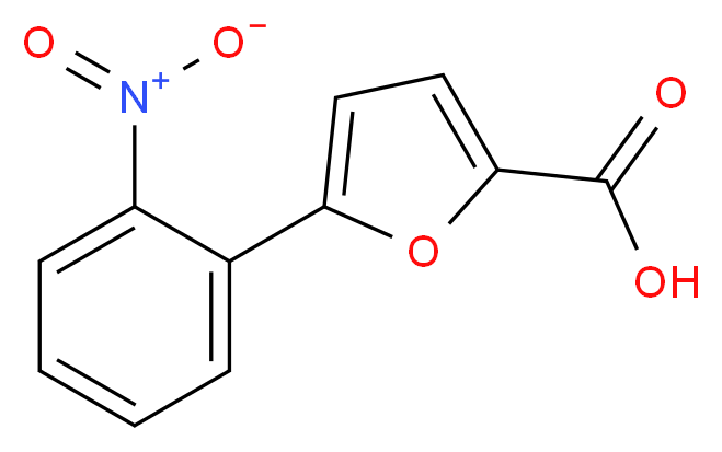 29048-34-8 molecular structure