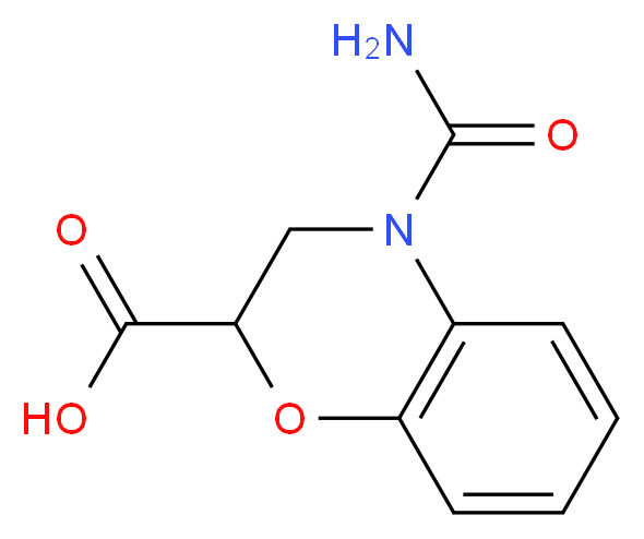 _Molecular_structure_CAS_)