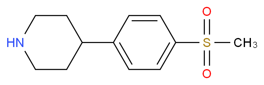 885274-65-7 molecular structure